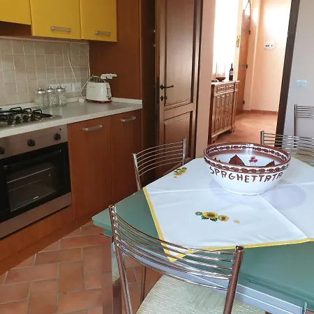 Podere il Poggio Asciano Esterno foto